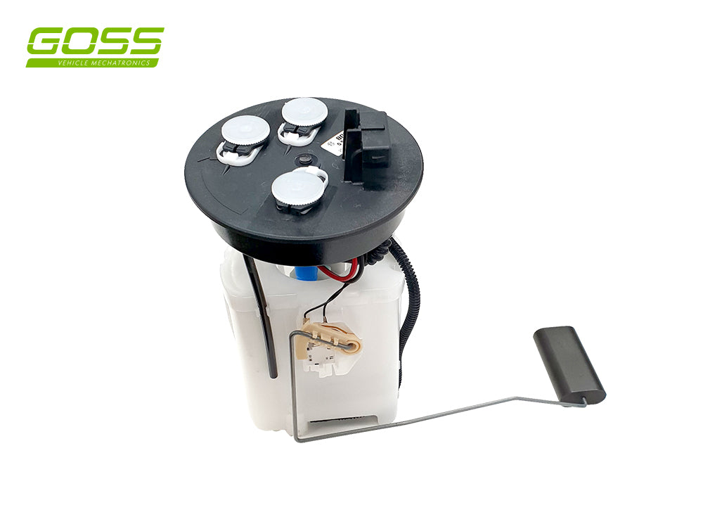MERCEDES-BENZ VITO Fuel Pump - GE549