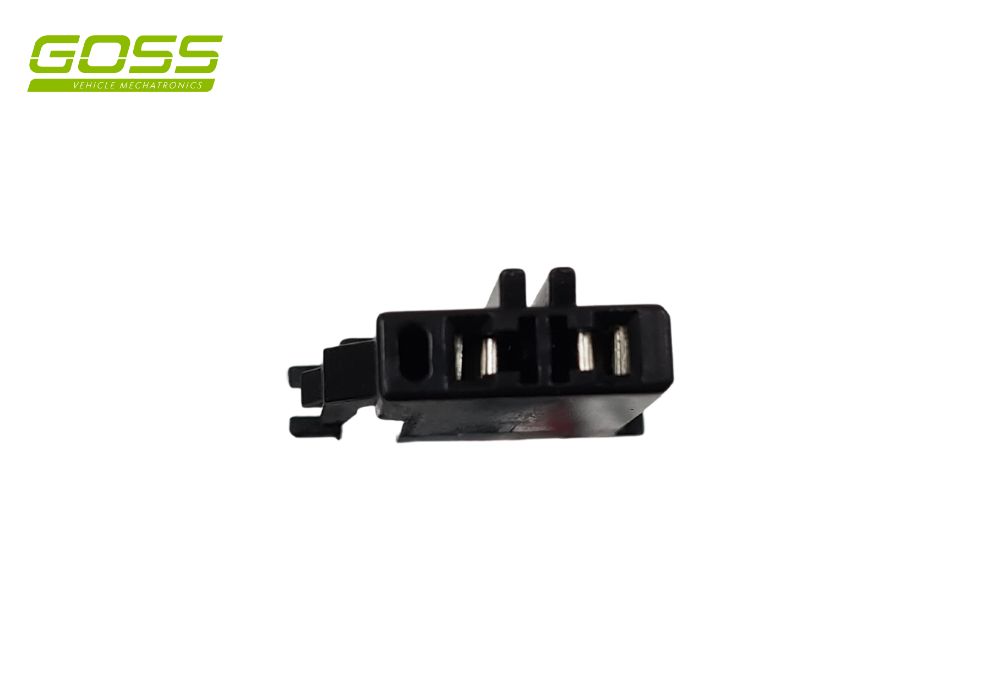 HYUNDAI ACCENT Fuel Pump - GE552