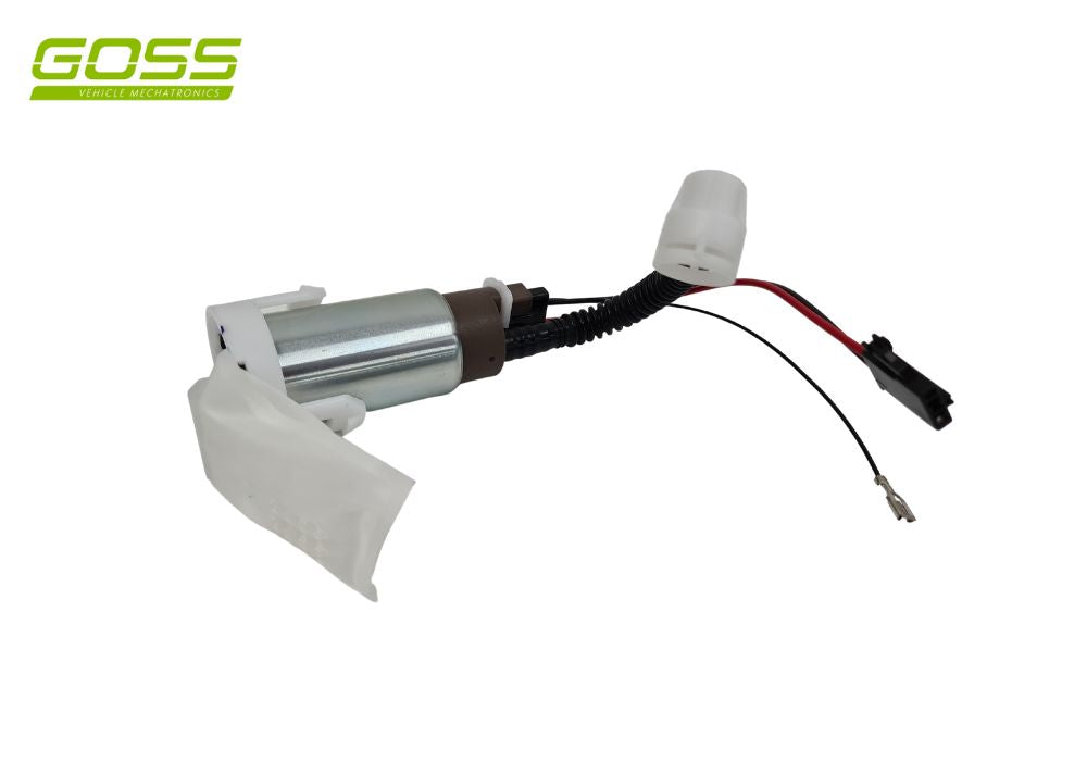KIA RIO Fuel Pump - GE552