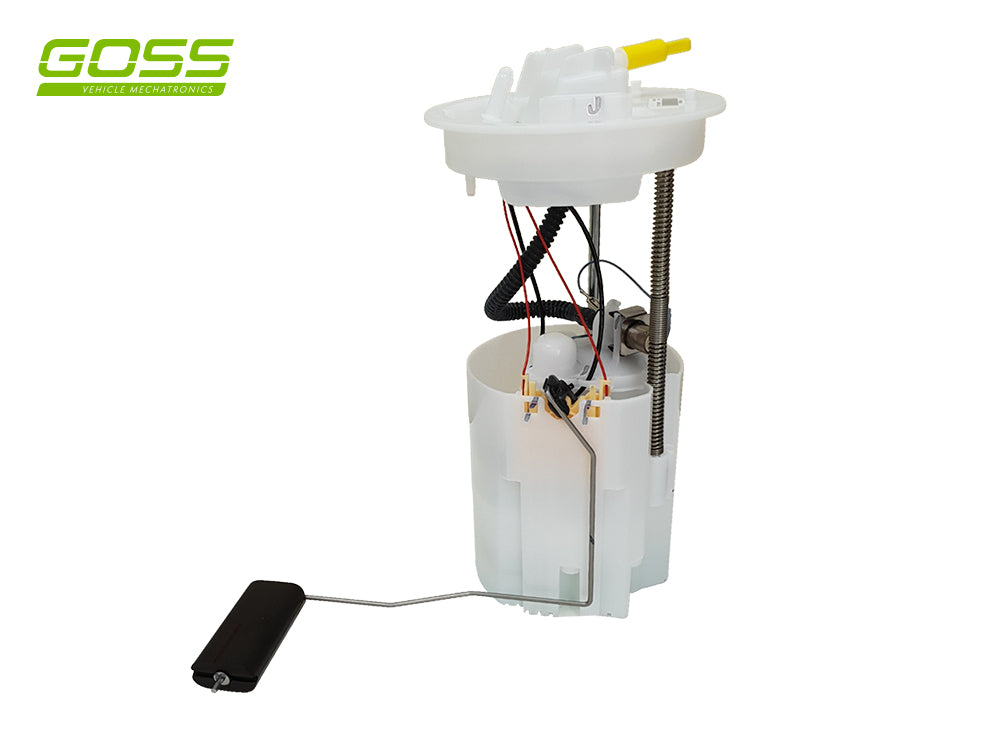FORD AUSTRALIA KUGA Fuel Pump - GE553