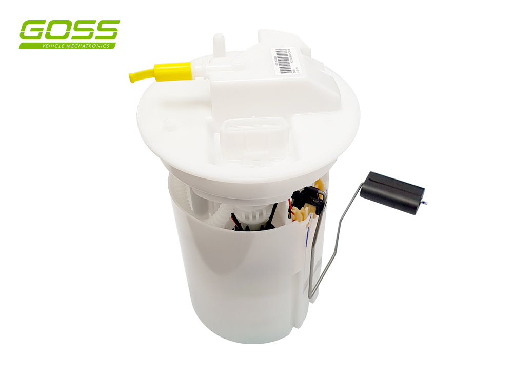 FORD AUSTRALIA FIESTA Fuel Pump - GE554