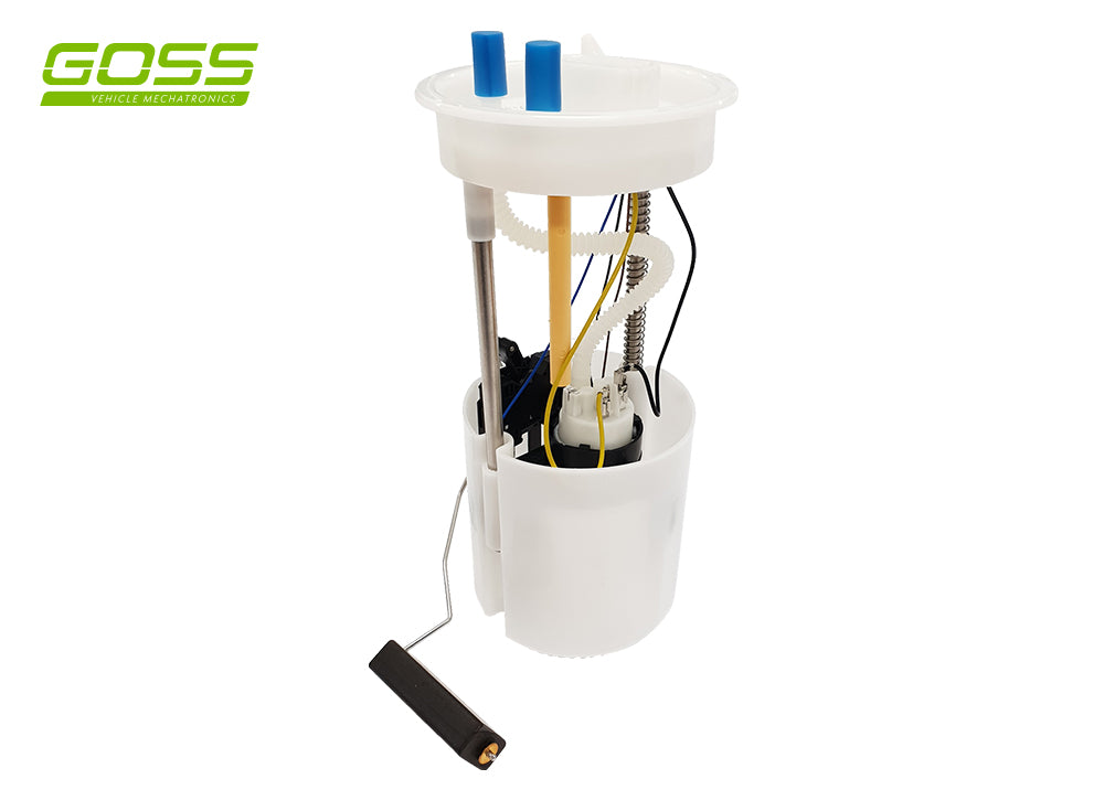 VW CADDY Fuel Pump - GE564