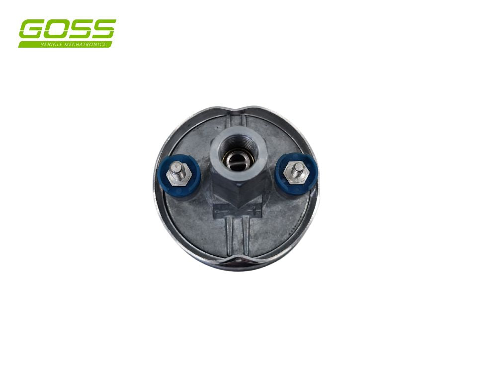PORSCHE 911 Fuel Pump - GE579