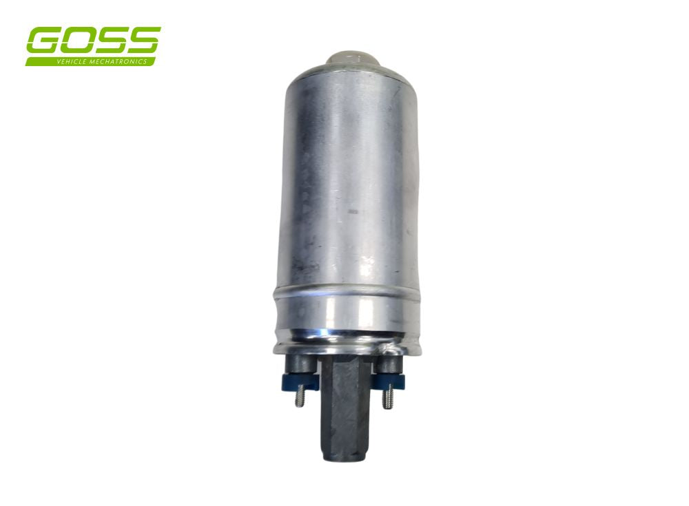 PORSCHE 911 Fuel Pump - GE579