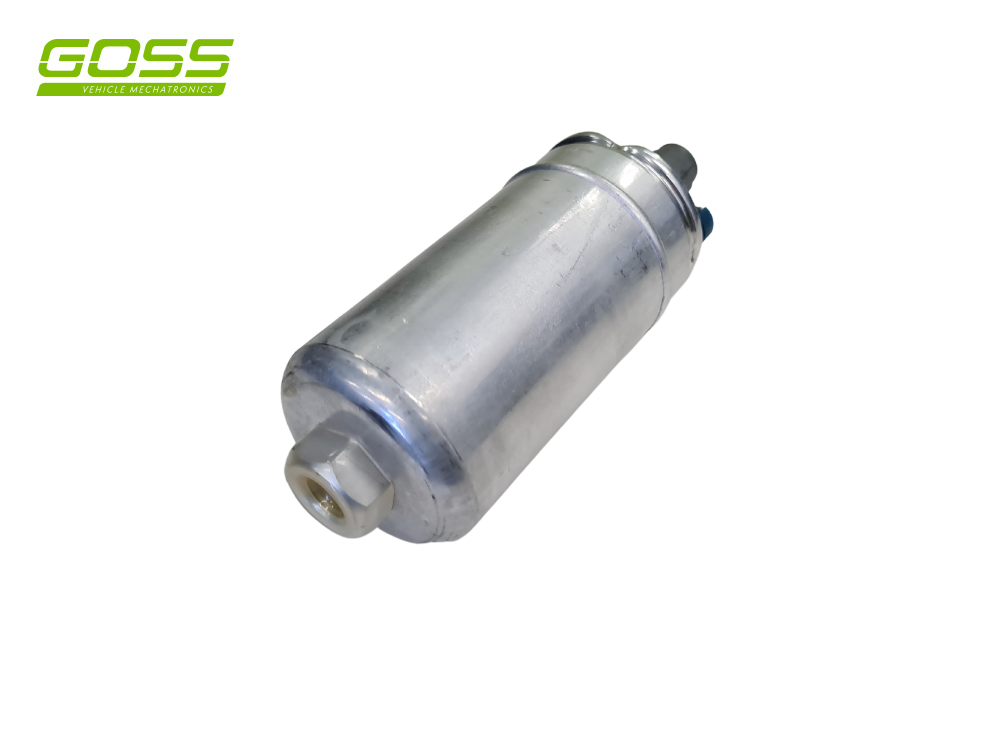PORSCHE 911 Fuel Pump - GE579