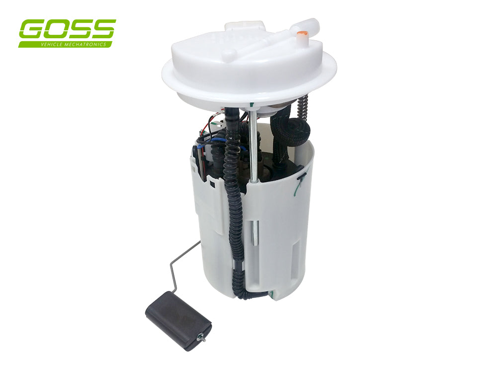 ALFA ROMEO 147 Fuel Pump - GE580