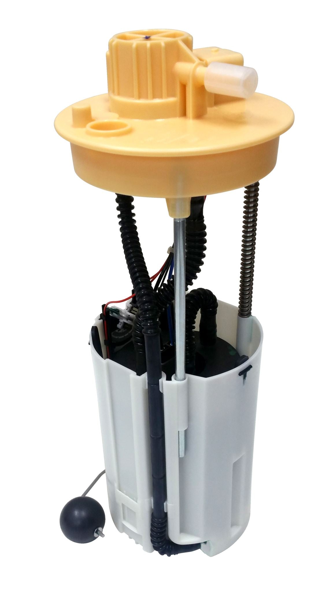 ALFA ROMEO 156 Fuel Pump - GE581