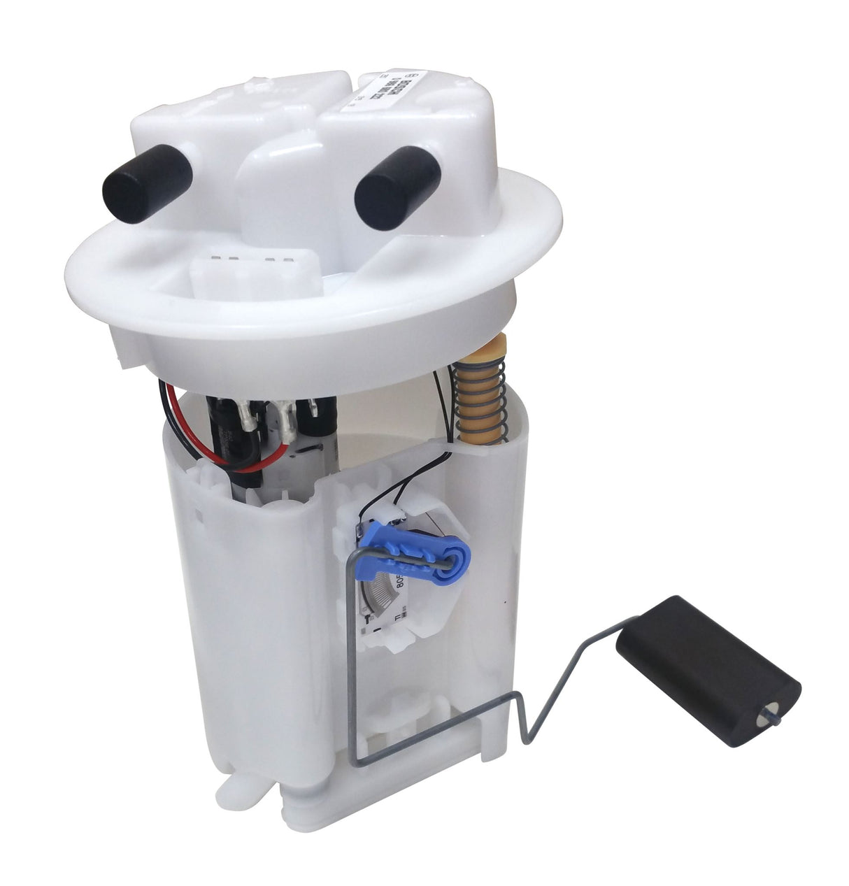 PEUGEOT 306 Fuel Pump - GE582