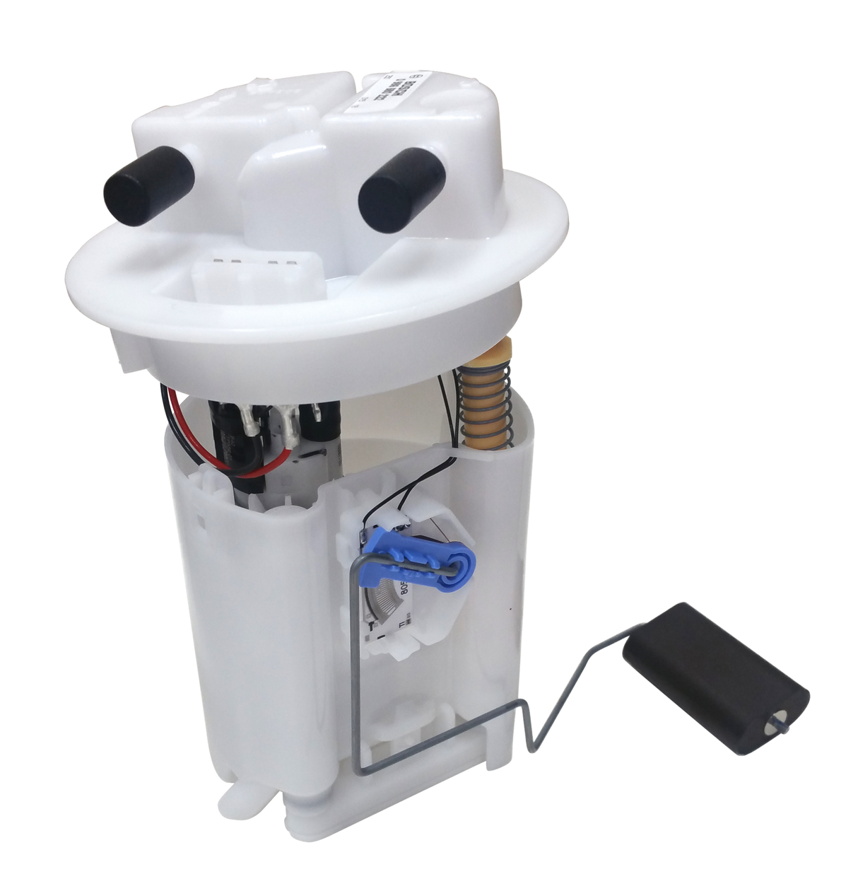 PEUGEOT 306 Fuel Pump - GE582