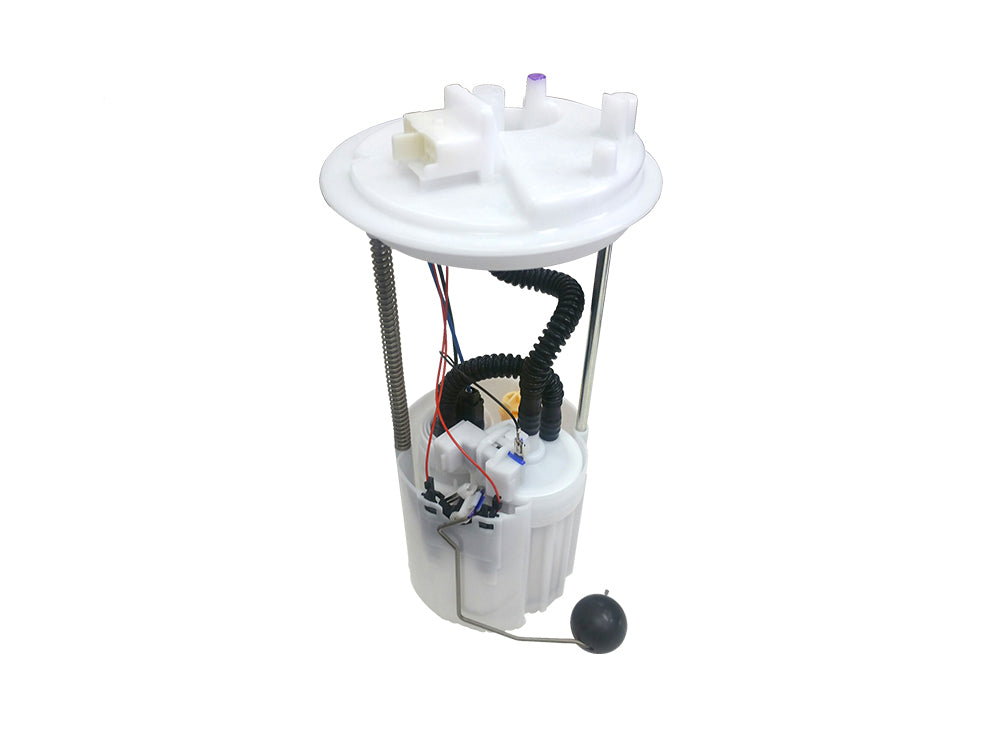 ALFA ROMEO SPIDER Fuel Pump - GE584