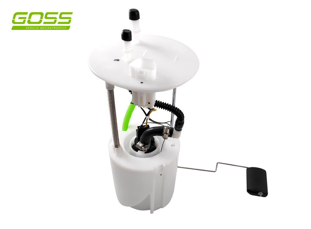 KIA SPORTAGE Fuel Pump - GE585