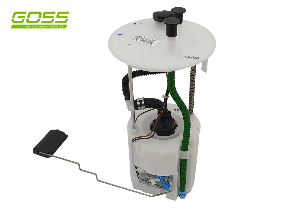 HYUNDAI TUCSON Fuel Pump - GE586