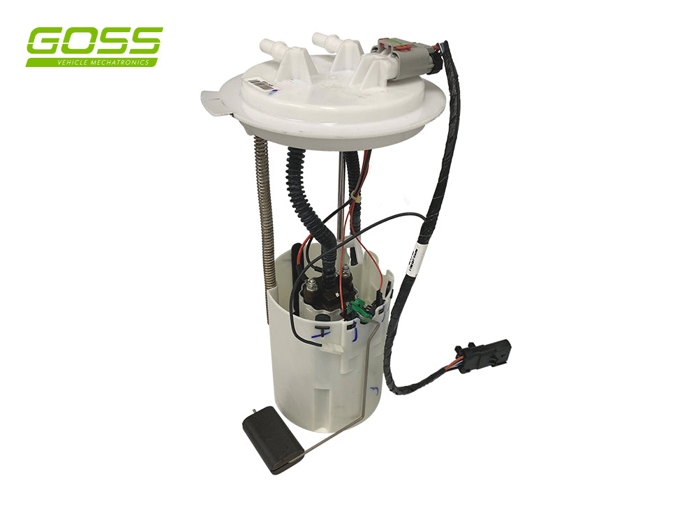 JEEP GRAND CHEROKEE Fuel Pump - GE588