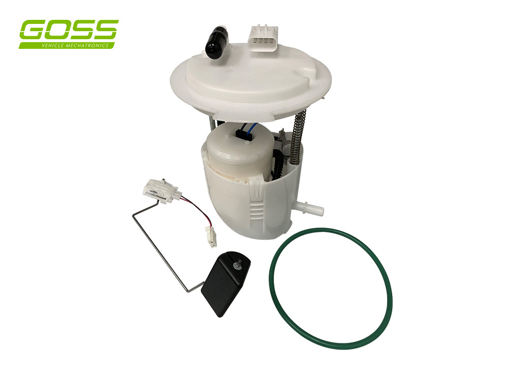 JEEP WRANGLER Fuel Pump - GE589