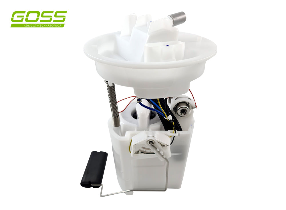 MAZDA 3 Fuel Pump - GE590