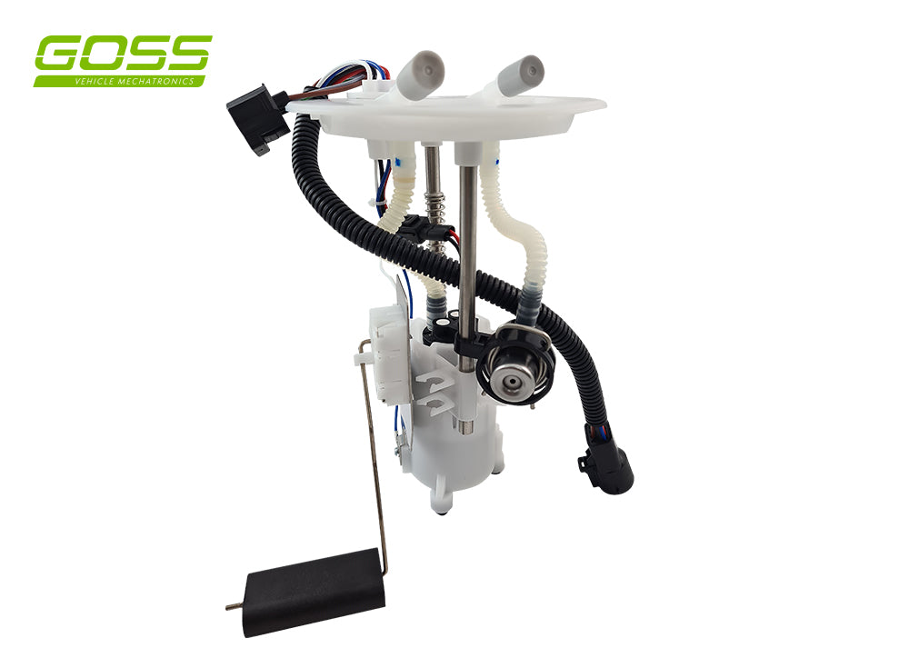 FORD AUSTRALIA EXPLORER Fuel Pump - GE593