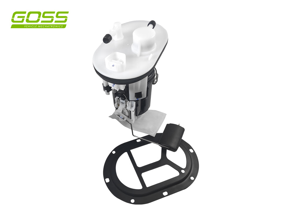 HYUNDAI ELANTRA LAVITA Fuel Pump - GE594