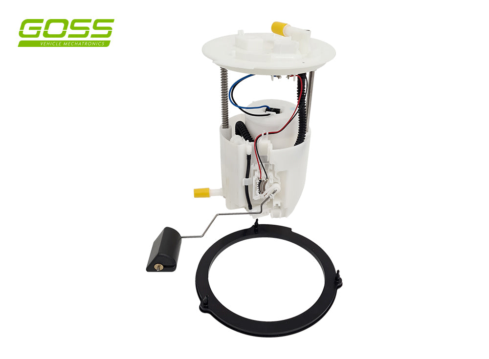 MAZDA CX-9 Fuel Pump - GE598