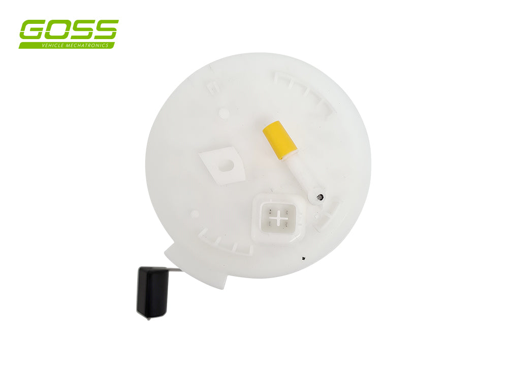 MAZDA CX-9 Fuel Pump - GE598