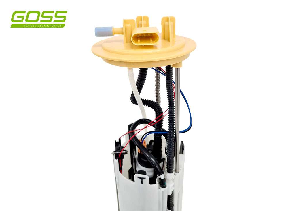 MAZDA CX-9 Fuel Pump - GE598