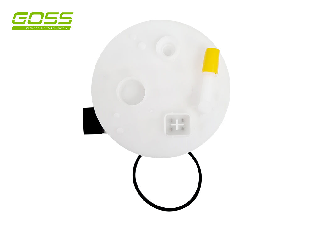 SUZUKI SX4 Fuel Pump - GE601