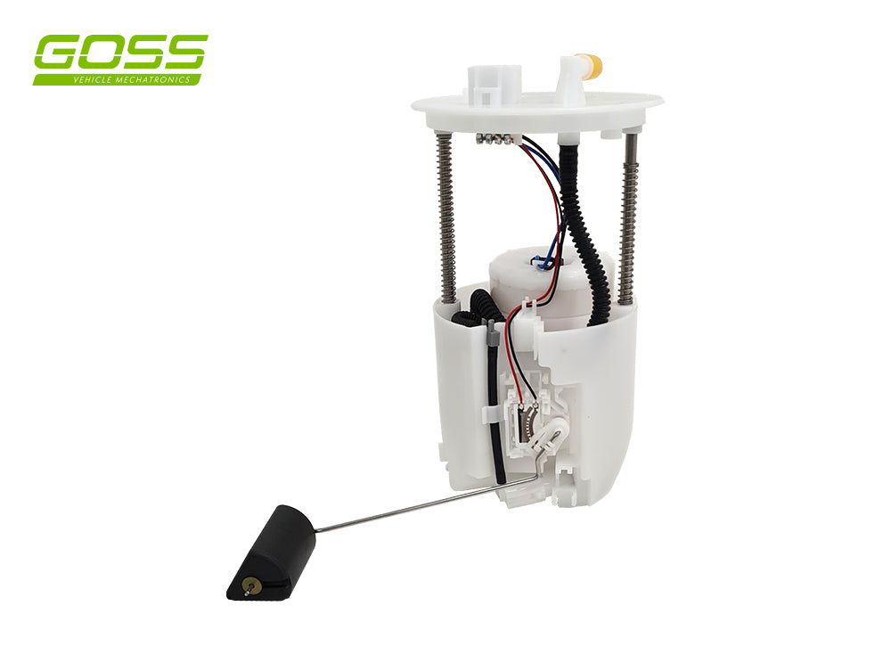 MAZDA CX-5 Fuel Pump - GE605