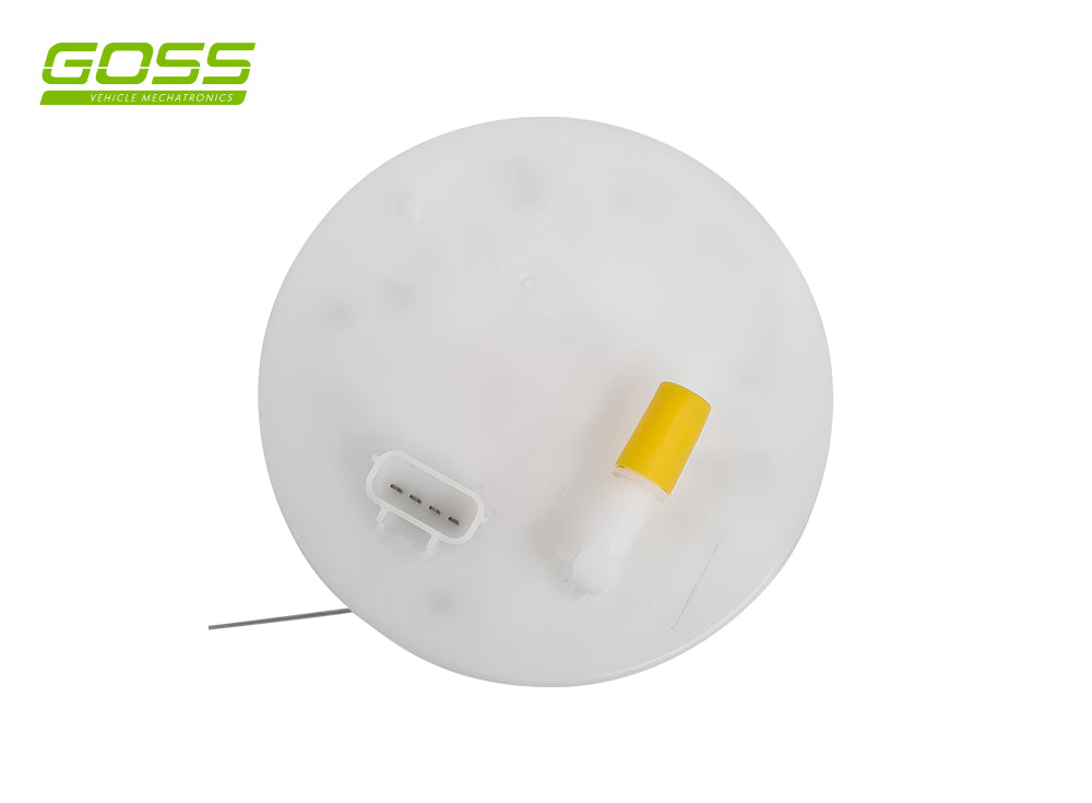 MAZDA CX-5 Fuel Pump - GE605