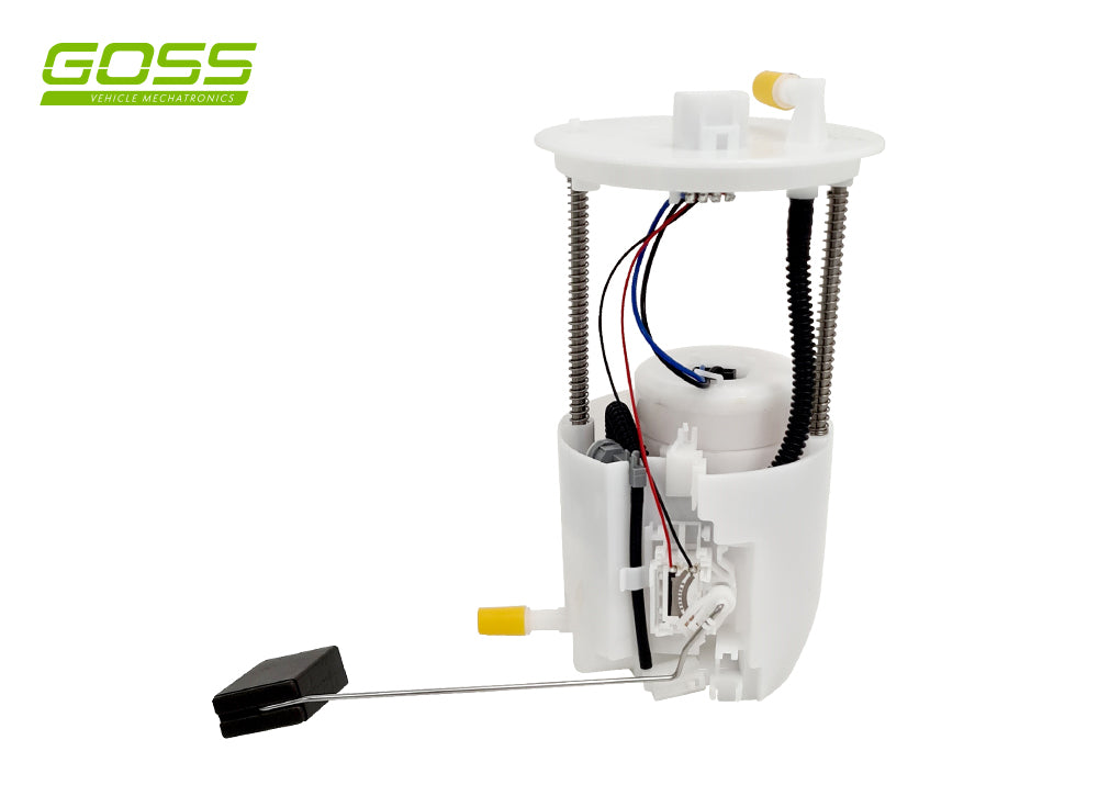MAZDA CX-5 Fuel Pump - GE606