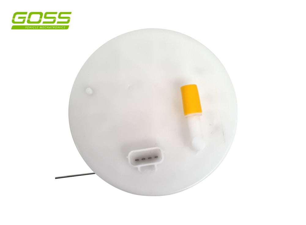 MAZDA CX-5 Fuel Pump - GE606