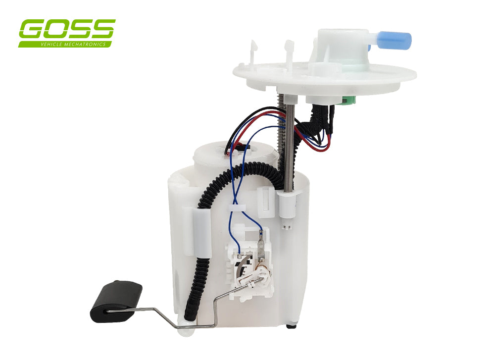 HYUNDAI ELANTRA Fuel Pump - GE609