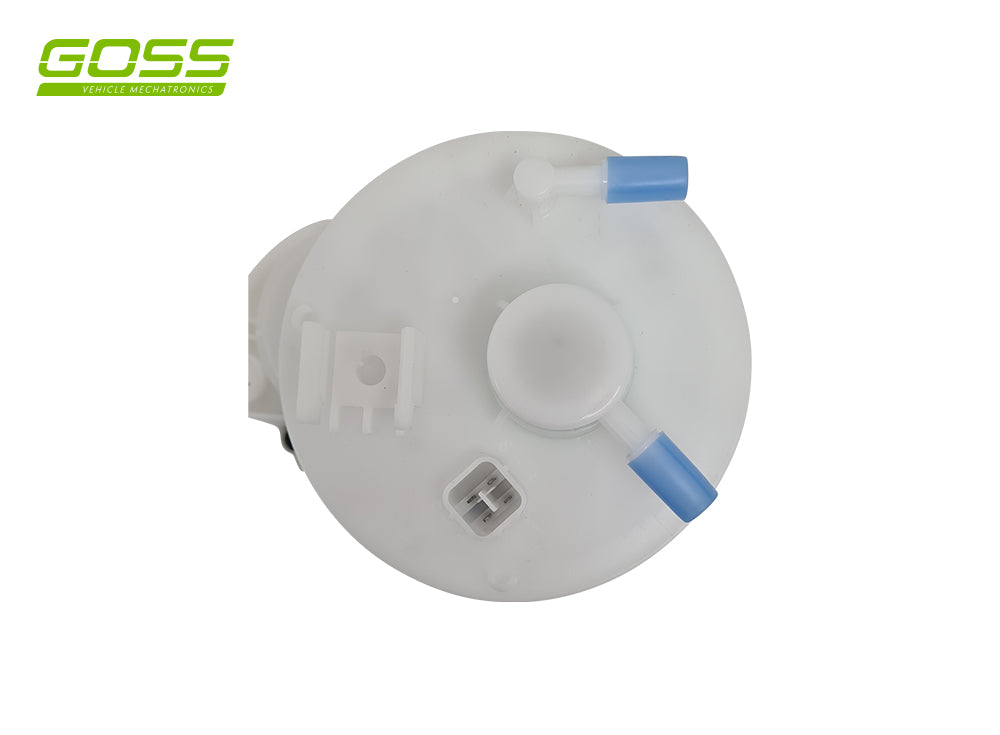 HYUNDAI ELANTRA Fuel Pump - GE609