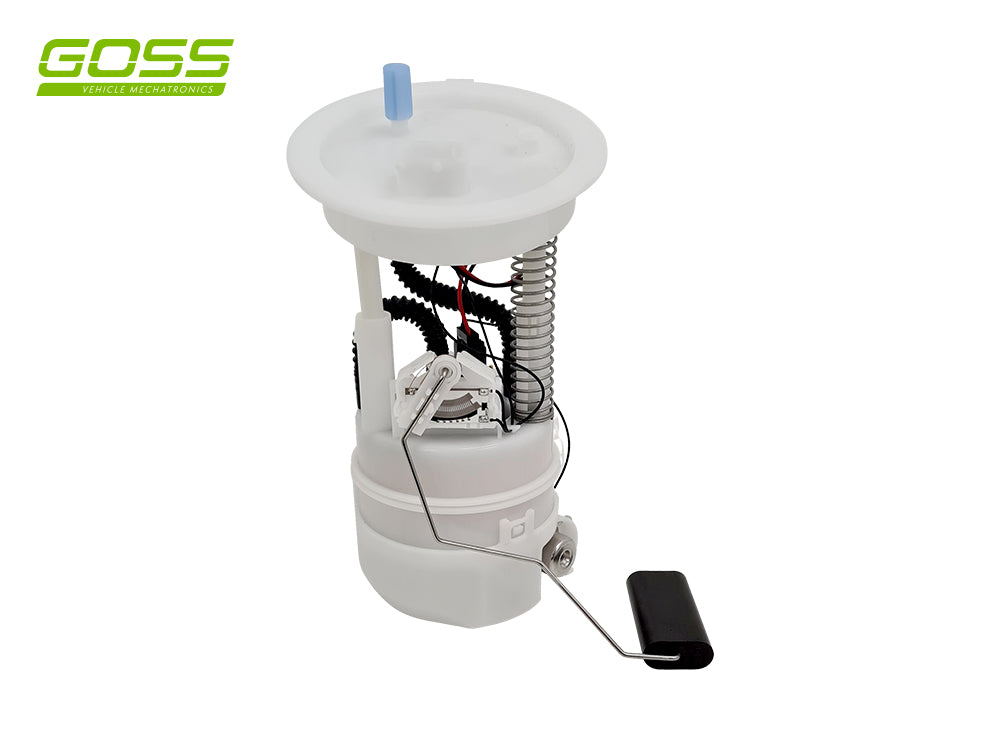 MINI MINI PACEMAN Fuel Pump - GE614