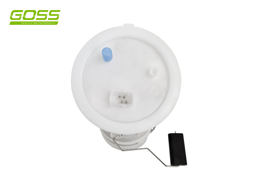 MINI MINI PACEMAN Fuel Pump - GE614
