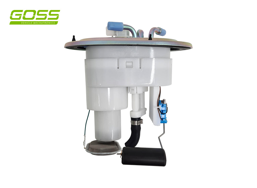 HYUNDAI TUCSON Fuel Pump - GE615