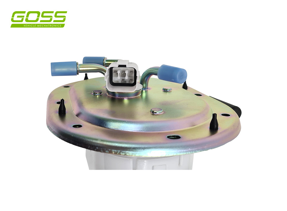 HYUNDAI TUCSON Fuel Pump - GE615