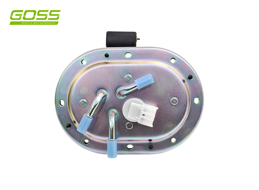 HYUNDAI TUCSON Fuel Pump - GE615