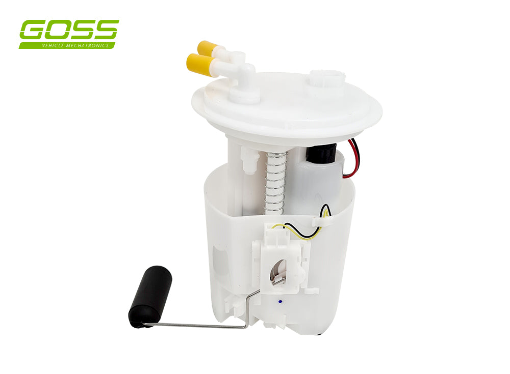SUBARU IMPREZA Fuel Pump - GE616