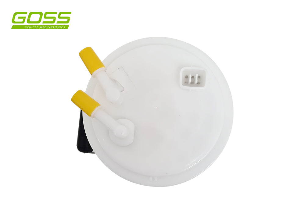 SUBARU IMPREZA Fuel Pump - GE616