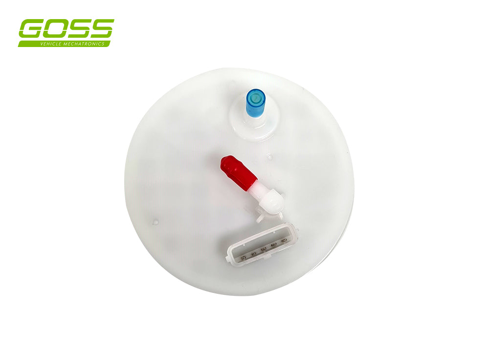 HYUNDAI ELANTRA Fuel Pump - GE620