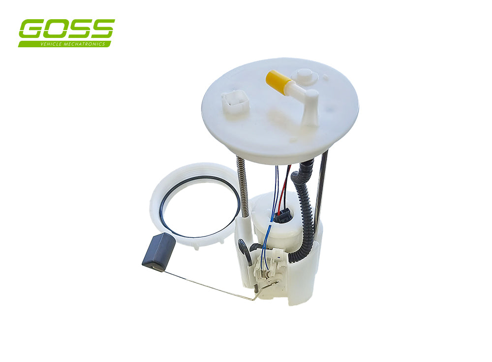 HONDA CR-V Fuel Pump - GE625