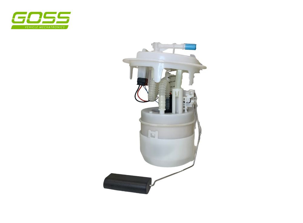 PEUGEOT 207 CC Fuel Pump - GE627