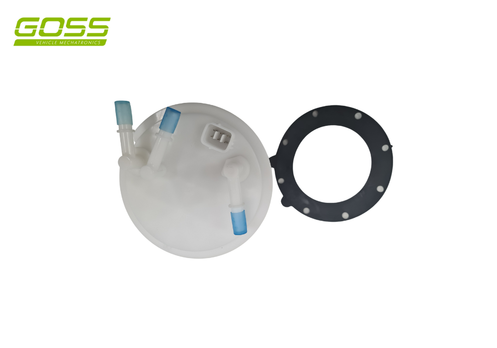 SUBARU IMPREZA Fuel Pump - GE629