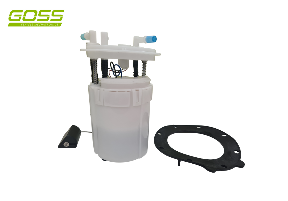 SUBARU IMPREZA Fuel Pump - GE629