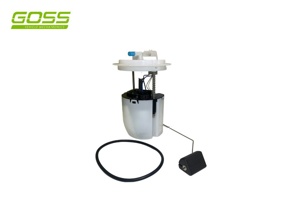 JEEP WRANGLER Fuel Pump - GE630