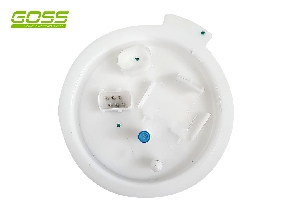 BMW X4 Fuel Pump - GE634