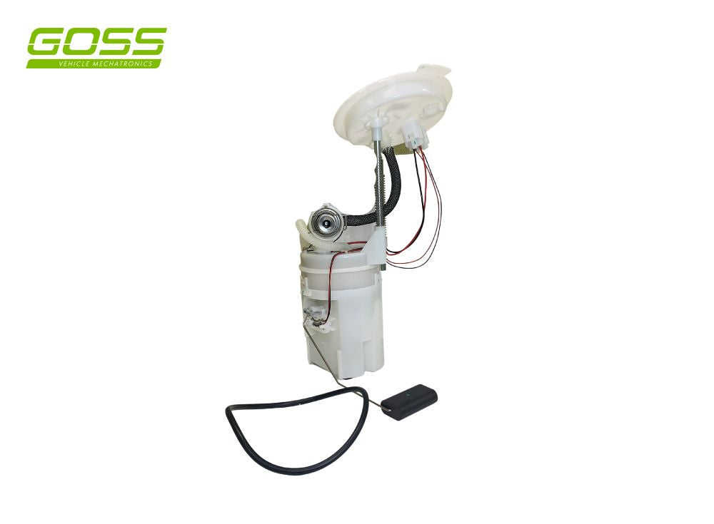 BMW X5 Fuel Pump - GE634