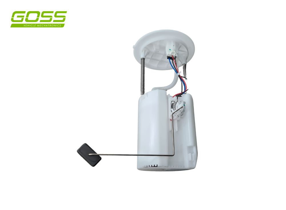 LEXUS RX Fuel Feed Unit - GE640