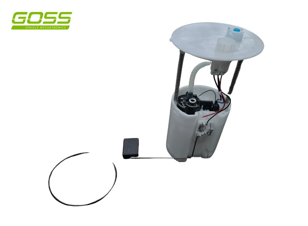 LEXUS RX Fuel Feed Unit - GE640