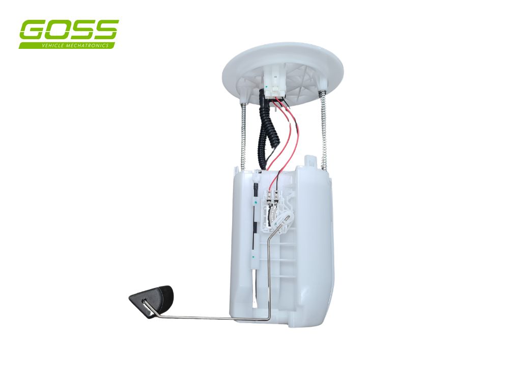 TOYOTA HILUX Fuel Pump - GE642