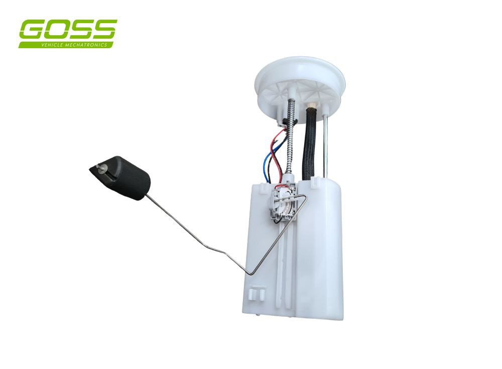 HONDA CR-V Fuel Feed Unit - GE644